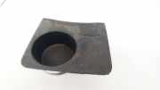 Getränkehalter Renault Megane, III 2008.11 - 2012.06 6850000009R,