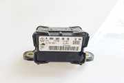 Steuergerät ESP Mercedes-Benz ML, W164 2005.06 - 2009.07 A0045423918, 10.1701-0382.3