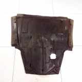 Unterfahrschutz Renault Espace, IV 2002.11 - 2014.12 3700040973,