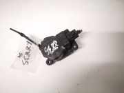 Stellmotor Lüftung Ford Mondeo, 2007.03 - 2013.06 3m5h19e616ab, 3m5h-19e616-ab