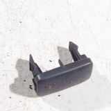 Innenausstattung Toyota Previa, 2000.02 - 2006.01 Gebraucht,