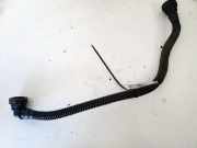 Ölrücklaufrohr Renault Vel Satis, 2002.06 - 2009.12 Gebraucht,