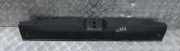 Zierleiste Kia Cerato, 2004.03 - 2008.06 857702f500, 85770-2f500