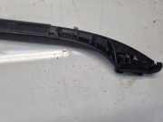 Dachreling Linke Skoda Roomster, I 2006.01 - 2010.05 5j7860033a,