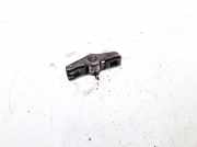 Kipphebel Motorsteuerung Volvo V50, 2007.05 - 2012.01 Gebraucht,