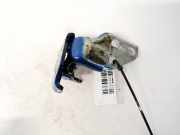 Türscharnier Vorne Peugeot Boxer, 2006.04 - 2014.06 Gebraucht,