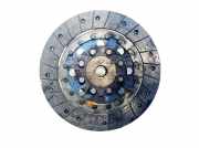 Kupplungsscheibe Fiat Punto, 2005.10 - 2012.03 Gebraucht, Used