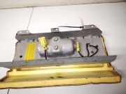 Airbag Beifahrer Volkswagen Passat, B4 1993.07 - 1996.08 3a1880202a, 1z