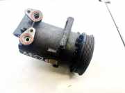 Klimakompressor Ford Transit, III 2006.04 - 2012.12 facelift 19d629ad, Used
