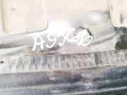 Schlauch für Luftversorgung Renault Espace, IV 2002.11 - 2014.12 Gebraucht,