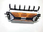 Airbag Beifahrer Nissan Qashqai, I 2006.01 - 2010.06 98515jd05a, 606565100dd