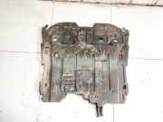 Unterfahrschutz SAAB 9-3, 2002.09 - 2008.06 Gebraucht ,