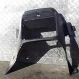 Innenausstattung Toyota Avensis Verso, 2001.08 - 2009.11 5881044090, 58810-44090