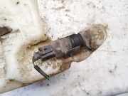 Waschwasserpumpe Scheibenreinigung Volkswagen Passat, B5+ 2000.11 - 2005.05 Gebraucht,