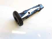 Innenausstattung Skoda Octavia, II 2004.02 - 2009.03 1k0881939b,