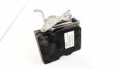 Abs Pumpe Hydraulikblock BMW X1, E84 2009.01 - 2015.06 3451686021601, 686021701 0265951973 0265239288