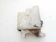 Scheibenwaschbehälter Vorne Wischwasserbehälter Mazda 626, 1987.06 - 1992.05 Gebraucht,