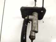 Kupplungsnehmerzylinder Nehmerzylinder Hyundai i30 2007 - 2012 Gebraucht ,