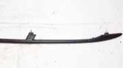 Dachreling Linke Ford Galaxy, Mk I 1995.03 - 2000.04 Gebraucht,