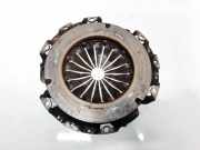 Druckplatte Kupplungsdruckplatte Peugeot 307, 2000.08 - 2005.06 Gebraucht,