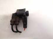 Druckwandler Abgassteuerung Ford S-Max, 2006.05 - 2014 92ab9h465aa, 92ab-9h465-aa