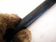 Gasdruckfeder Kofferraum Peugeot 4007 2007 - 2012 13122695,