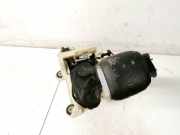 Schaltgestänge Volkswagen Transporter, T5 2003.04 - 2009.11 8344061001,