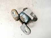 Türscharnier Vorne Toyota Yaris, II (XP90) 2005.01 - 2011.01 Gebraucht,