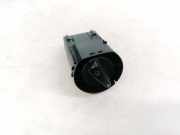 Schalter für Licht Audi A6, C5 2001.08 - 2005.01 facelift 1C0941531A, 04052031