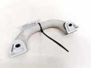 Haltegriff Haltegriff Verdeckgriff - Hinten Rechts Skoda Fabia, I 6Y 2005.10 - 2008.03 facelift 6Y0857607,