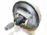 Bremskraftverstärker Mazda Premacy, 1999.01 - 2005.03 Gebraucht,