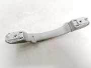 Haltegriff Haltegriff Verdeckgriff - Hinten Rechts Citroen C3, I 2002.02 - 2005.06 Gebraucht,