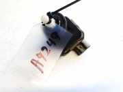 Motor Leuchtweitenregulierung Opel Astra, G 1998.09 - 2004.12 90590665,