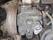 Servopumpe Honda CR-V, II 2001.06 - 2005.06 Gebraucht,