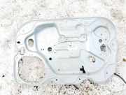 Fensterheber - Vorne Rechts Mercedes-Benz Vaneo 2002 - 2005 7m51a203a28db, 8m51a219a64aa 994761-108