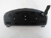 Tachometer Chevrolet Captiva, 2006.01 - 2011.06 X70G190594, X70G190594 95967060 160(0G15AH093)