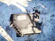 Luftfilterkasten Honda Civic, 2006,01 - 2011.01 Gebraucht,