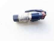 Druckschalter Klimaanlage Ford Mondeo, 2000.11 - 2007.03 95bw19e561aa, 95bw-19e561-aa