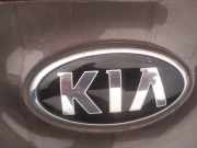 Emblem Kia Sportage 2016 - 2022 Gebraucht,