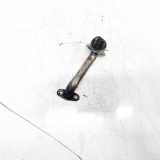 Ölrücklaufrohr Nissan Almera Tino 2000.08 - 2003.09 Gebraucht,