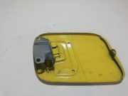 Tankdeckel Tankklappe Volkswagen Touareg, 2002.10 - 2007.09 7l6809905b, Ayh
