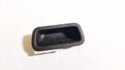 Aschenbecher Subaru Outback, IV 2009.06 - 2014.12 94341xa00a,