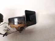 Hupe Mazda 6, 2002.06 - 2007.08 e20092018,