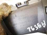 Lüftungsgitter Armaturenbrett Volkswagen Sharan, 7M 1995.09 - 2000.04 7m1819703, 95vwa018b09aew 59G