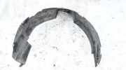 Radhausschale - Vorne Linke Ford Galaxy, Mk I 1995.03 - 2000.04 7M0809957, 95VWA16A573AA