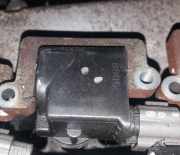 Zündspule Mitsubishi Carisma, I 1995.07 - 2000.09 FK0138,