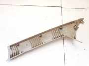 Verkleidung Säule - VORNE LINKES Renault Scenic, II 2006.06 - 2009.02 facelift 8200084323,