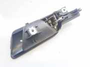 Türinnengriff - Hinten Rechts Volkswagen Jetta, MK5 2005.08 - 2010.12 1k5837114, Blf