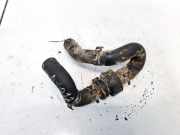 Kühlerschlauch Audi Q3, 2011.06 --> Gebraucht,