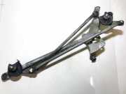 Wischergestänge Toyota RAV-4, III 2005.11 - 2012.12 8511042160, 85110-42160 159300-0260